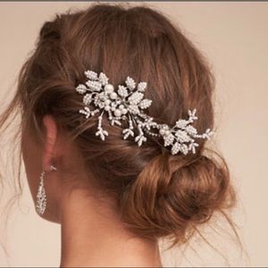 BHLDN Bertine Comb